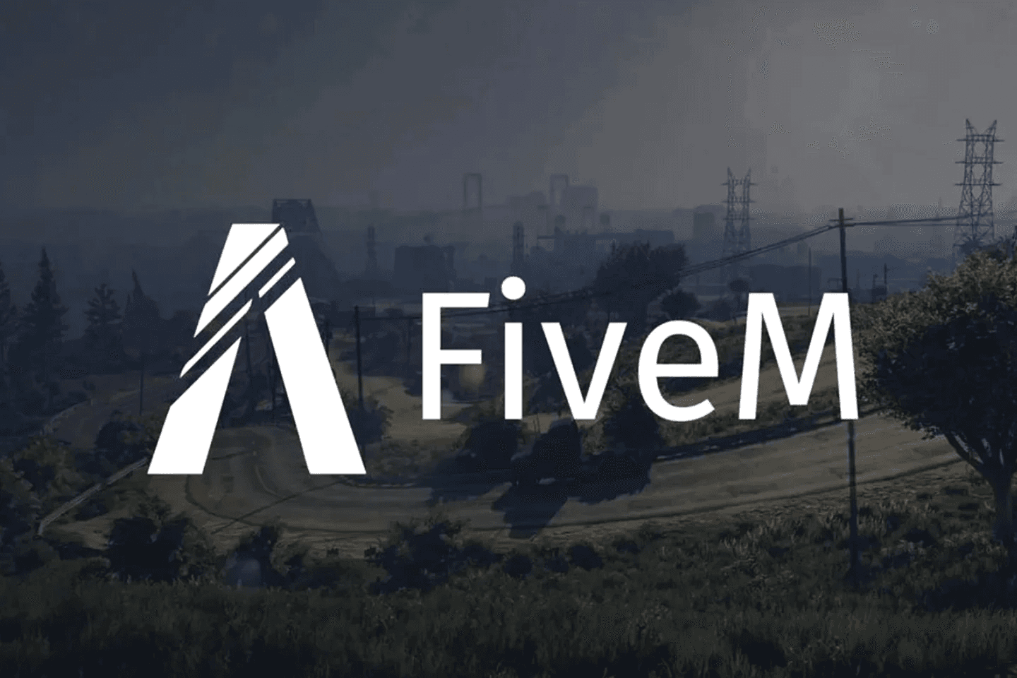 FiveM